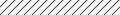 divider Divider Image