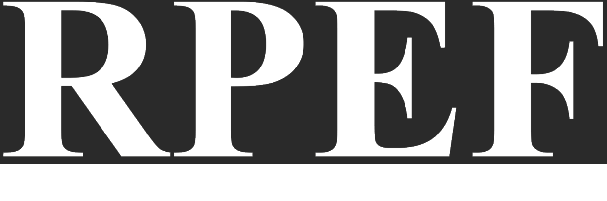 RPEF